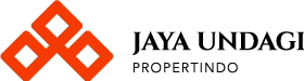 Jaya Undagi Propertindo logo